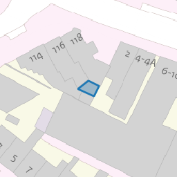 Perceel BDA00-D-9628