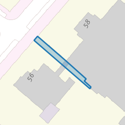 Perceel BDA00-D-9630