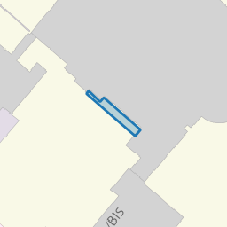 Perceel BDA00-D-9631