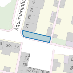 Perceel BDA00-D-9638