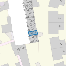 Perceel BDA00-D-9649