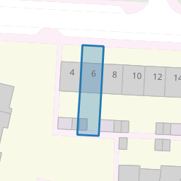 Perceel BDA00-D-9663