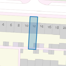 Perceel BDA00-D-9665