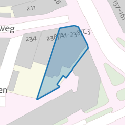 Perceel BDA00-D-9670