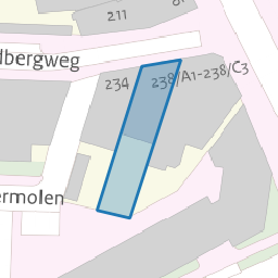 Perceel BDA00-D-9671