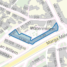 Perceel BDA00-D-9676