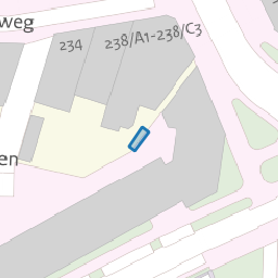 Perceel BDA00-D-9679