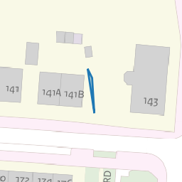 Perceel BDA00-D-9683