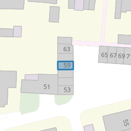 Perceel BDA00-D-9688