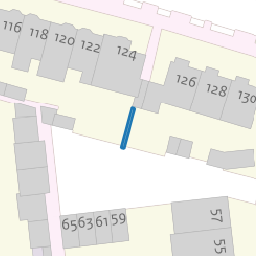 Perceel BDA00-D-9717