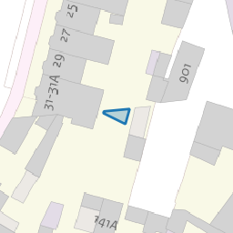 Perceel BDA00-D-9720