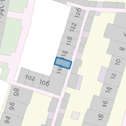 Perceel BDA00-D-9742