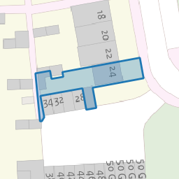 Perceel BDA00-D-9744