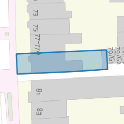 Perceel BDA00-D-9749