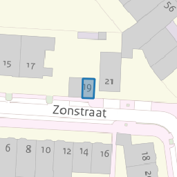 Perceel BDA00-D-9752