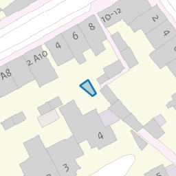 Perceel BDA00-D-9759