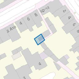 Perceel BDA00-D-9760