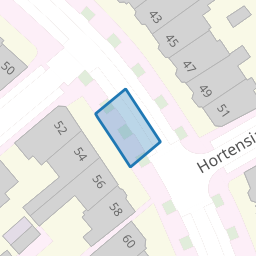 Perceel BDA00-D-9763