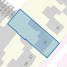 Perceel BDA00-D-9766