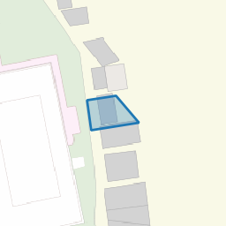 Perceel BDA00-D-9781