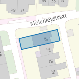 Perceel BDA00-D-9785