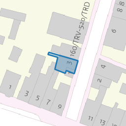 Perceel BDA00-D-9811