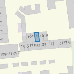 Perceel BDA00-D-9816