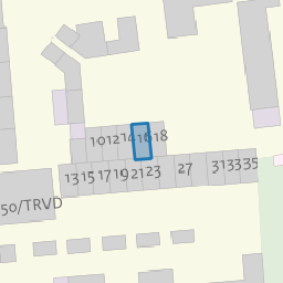 Perceel BDA00-D-9817