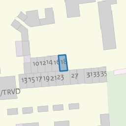 Perceel BDA00-D-9818