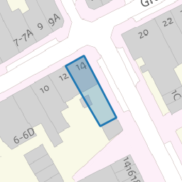 Perceel BDA00-D-9820