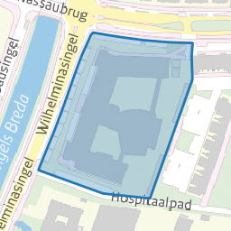 Perceel BDA00-D-9826