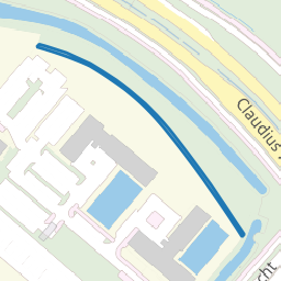 Perceel BDA00-D-9835