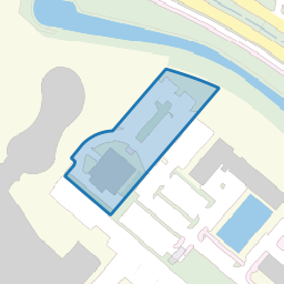 Perceel BDA00-D-9837