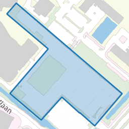 Perceel BDA00-D-9838