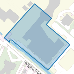 Perceel BDA00-D-9839