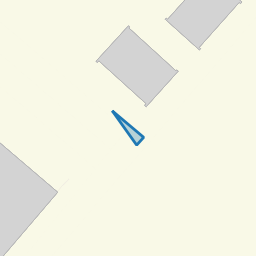 Perceel BDA00-D-9842