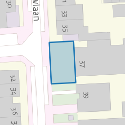 Perceel BDA00-D-9846