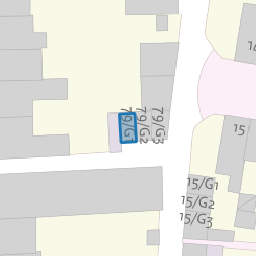 Perceel BDA00-D-9853