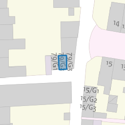 Perceel BDA00-D-9854