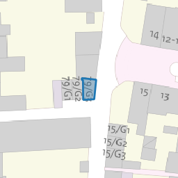 Perceel BDA00-D-9855