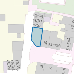 Perceel BDA00-D-9857