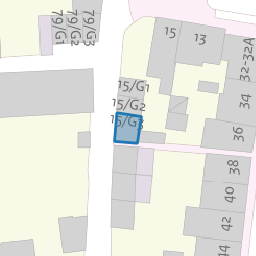 Perceel BDA00-D-9858