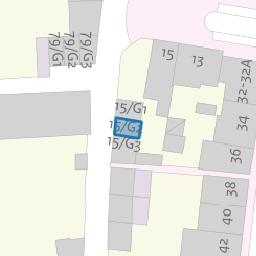 Perceel BDA00-D-9859