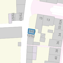 Perceel BDA00-D-9860