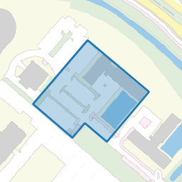 Perceel BDA00-D-9878