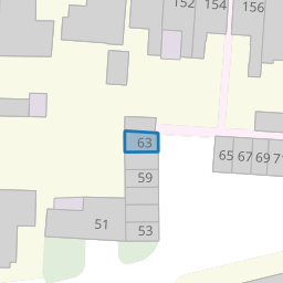 Perceel BDA00-D-9885