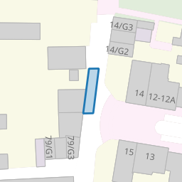 Perceel BDA00-D-9886