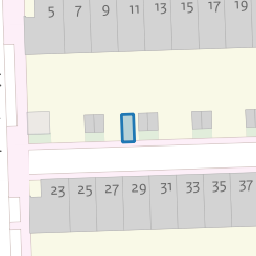 Perceel BDA00-D-9902