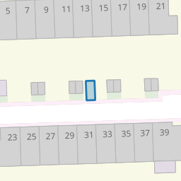 Perceel BDA00-D-9903