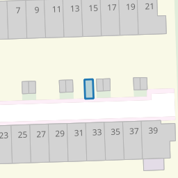 Perceel BDA00-D-9904